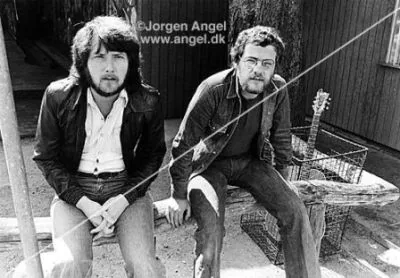 Stealers Wheel